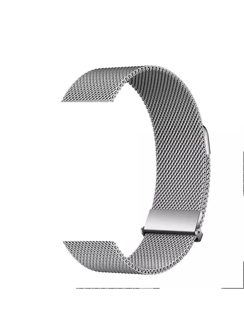 Y&D For Apple Watch Full Series 42/44/45/49mm Specification Universal Magnetic Strap - Image 1