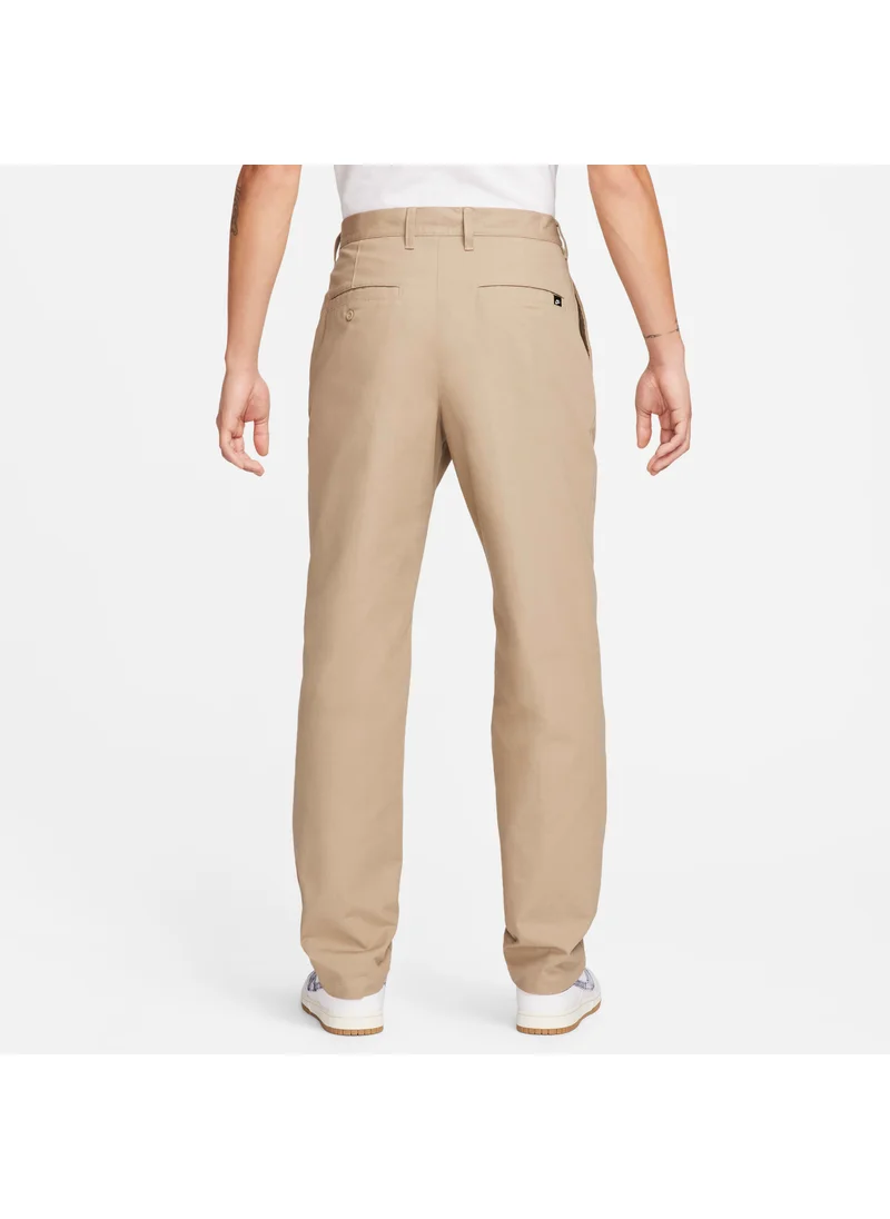 Nike Men's Club Chino Trousers