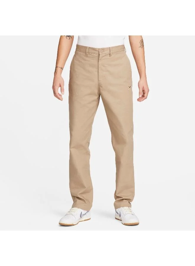 Nike Men's Club Chino Trousers