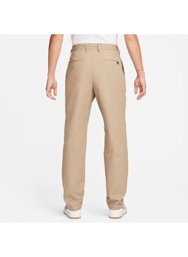Nike Men's Club Chino Trousers