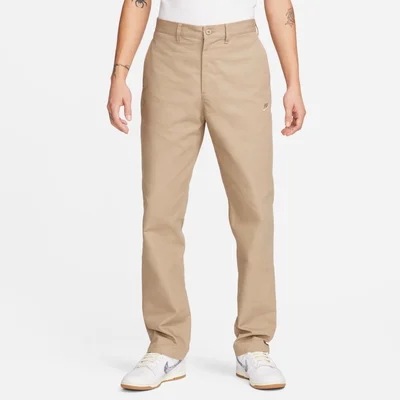 Nike Men's Club Chino Trousers