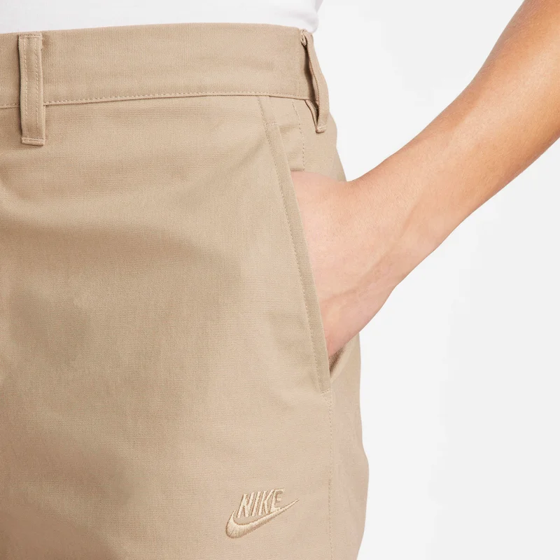 Nike Men's Club Chino Trousers