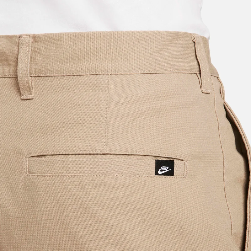Nike Men's Club Chino Trousers