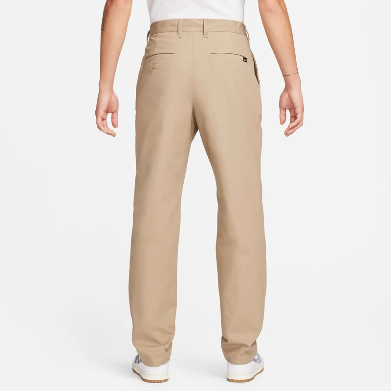 Nike Men's Club Chino Trousers