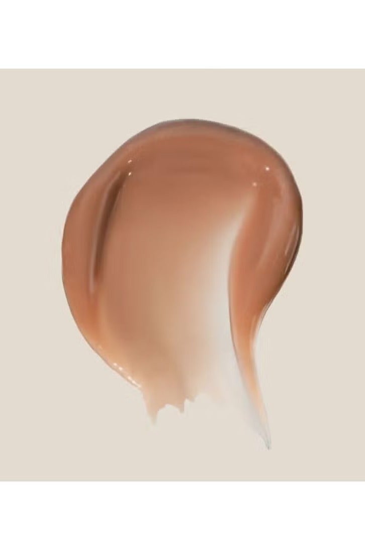 سامر فرايدايز مرهم الشفة الملونة - بلسم منعم منعم منعم منعم منعم منعم منعم منعم منعم منعم منعم منعم منعم منعم منعم منعم منعم منعم منعم منعم منعم منعم منعم منعم منعم منعم منعم منعم منعم منعم منعم منعم منعم منعم منعم منعم منعم منعم منعش - Image 2