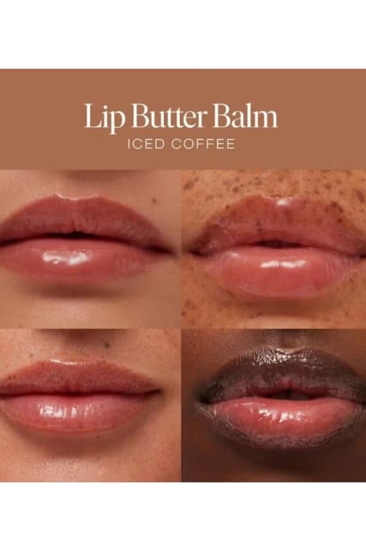 سامر فرايدايز مرهم الشفة الملونة - بلسم منعم منعم منعم منعم منعم منعم منعم منعم منعم منعم منعم منعم منعم منعم منعم منعم منعم منعم منعم منعم منعم منعم منعم منعم منعم منعم منعم منعم منعم منعم منعم منعم منعم منعم منعم منعم منعم منعم منعش - Image 3