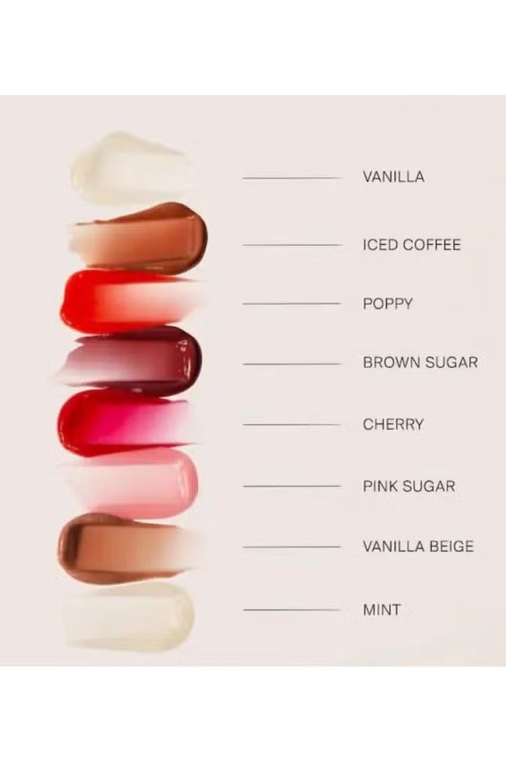 سامر فرايدايز مرهم الشفة الملونة - بلسم منعم منعم منعم منعم منعم منعم منعم منعم منعم منعم منعم منعم منعم منعم منعم منعم منعم منعم منعم منعم منعم منعم منعم منعم منعم منعم منعم منعم منعم منعم منعم منعم منعم منعم منعم منعم منعم منعم منعش - Image 5