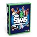 Goliath The Sims Board Game Family Strategy Game Craft Your Story Collect Matching SIMbols 25 Players Ages 12 - Image 3