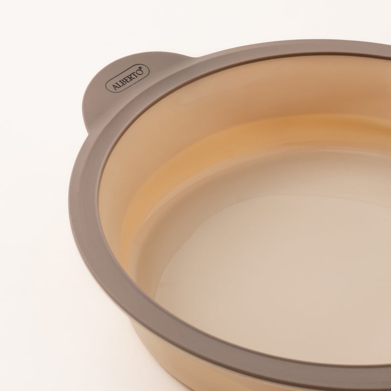 ألبرتو قالب كيك سيليكون البرتو بيج - Image 2