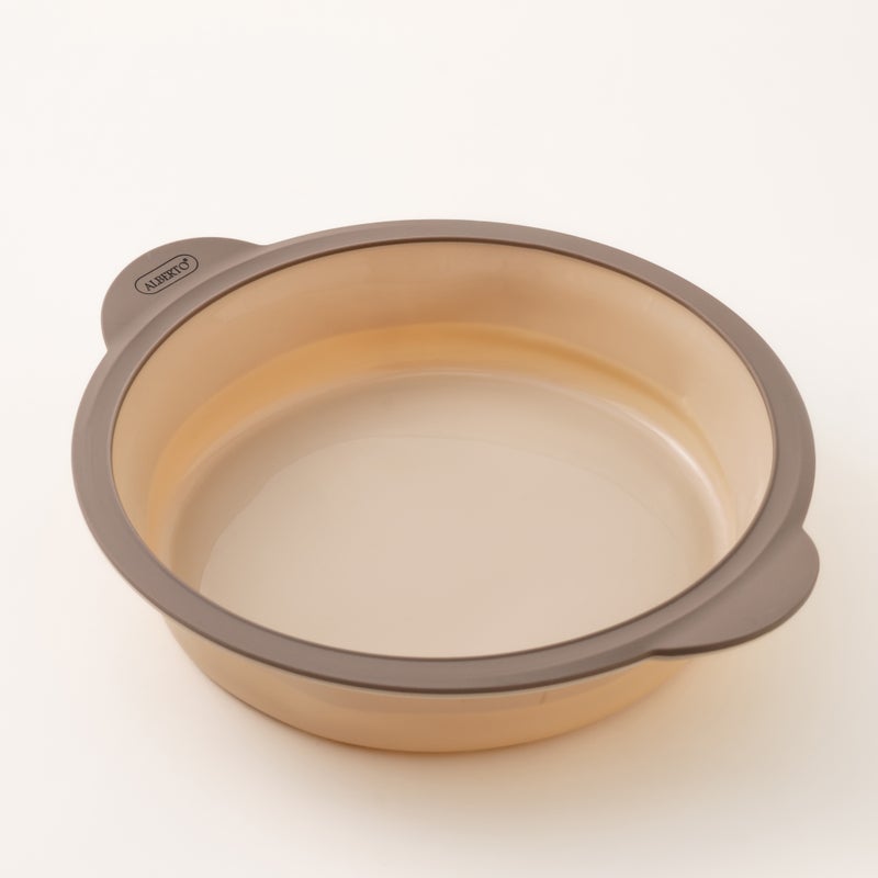 ألبرتو قالب كيك سيليكون البرتو بيج - Image 1