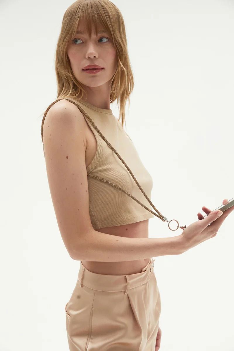 JUNE Phone Holder Accessory