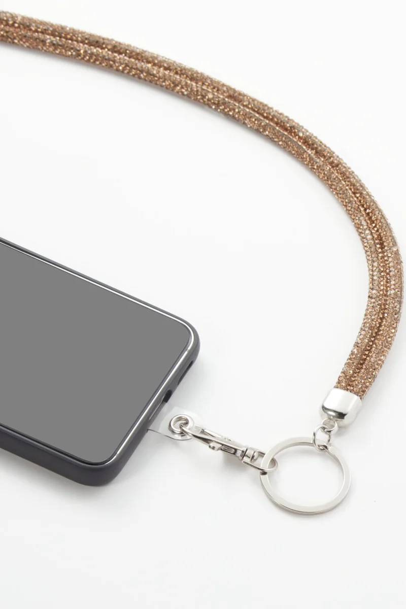 JUNE Phone Holder Accessory