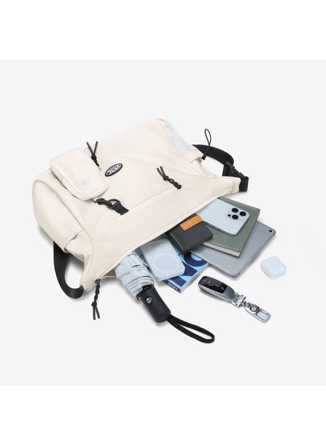 جولف 【عرض ساخن】 حقيبة كروس بادي رياضية خفيفة الوزن وسعة كبيرة للرجال، حقيبة كتف/صدر للنساء - Image 4