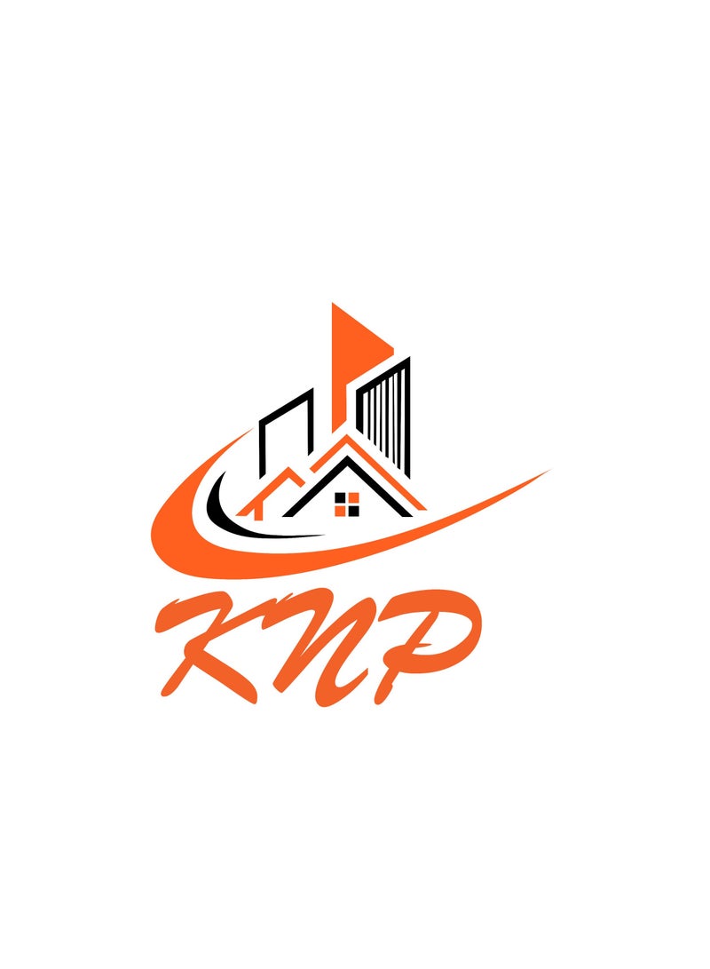KNP KNP PVC Tank Connector Kim Nipple 1" is designed for connecting PVC pipes to tanks or other fittings in a variety of plumbing and irrigation applications. - Image 4