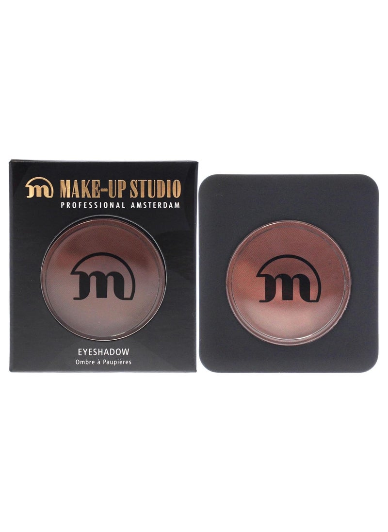 Make-Up Studio - Eyeshadow - 425 for Women - 0.11 oz Eye Shadow - Image 1