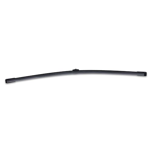 BOSCH A360H OE Specialty Rear Wiper Blade; 15" - Single - Image 3