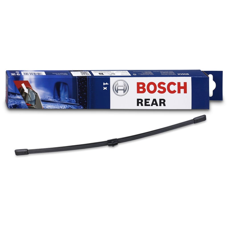 BOSCH A360H OE Specialty Rear Wiper Blade; 15" - Single - Image 5