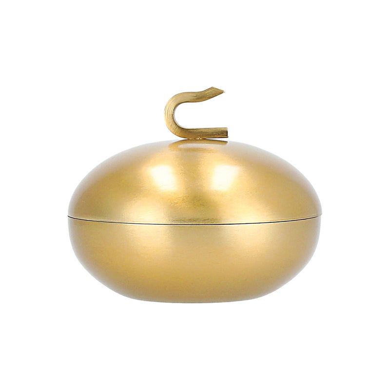 La Mesa وعاء لا ميسا مع غطاء - Image 1