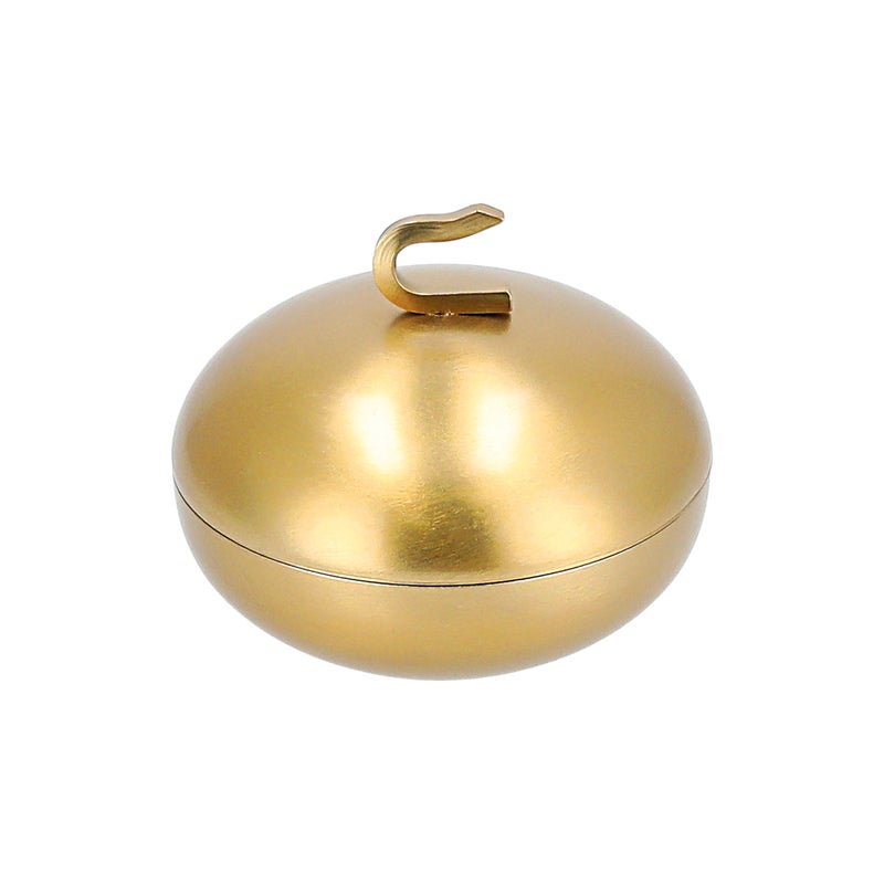 La Mesa وعاء لا ميسا مع غطاء - Image 2