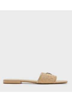 GUESS Tamsey Casual Flat Sandals  - Image 2