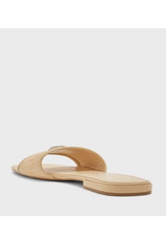 GUESS Tamsey Casual Flat Sandals  - Image 3