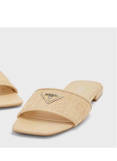 GUESS Tamsey Casual Flat Sandals  - Image 4