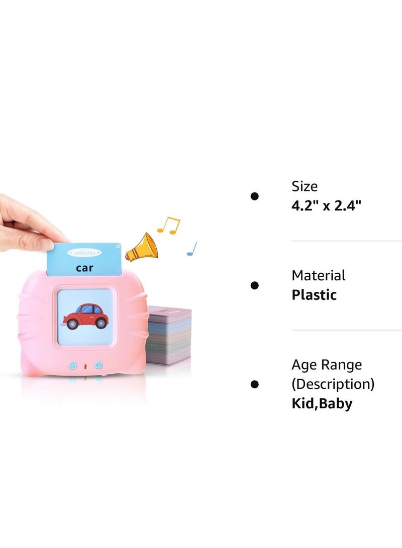 Battery Case for iPhone 14, Real 3500 Rechargeable Smart Extended Charging Case with 1x Screen Protector, Ultra-Slim Portable Protective Battery Pack Black - Image 5