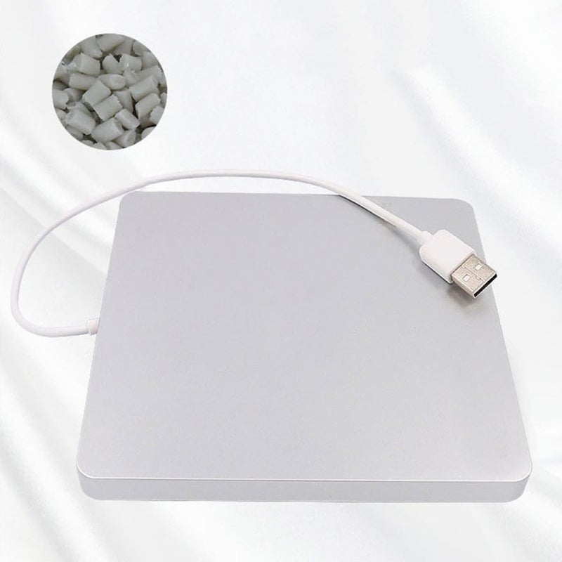 Oil resistant USB Drive Burner External Optical Drive DVD Rw Easy to Install for and Pc KSA standard compatible design Repeated use trusted quality Gulf market trial optimized design Widely used design Salt mist resistant Wide range expanded design Secure equipped warehouse All-scene compatible build Ready order processing Cross-material combo compatible Good ventilation Different assemble options Cost effective upgraded craftsmanship All-round unified build Wide range usage design Shock rubber edge All storage type compatible Timely planned dispatch Gulf popular simple design Stackable design Globally selected raw material Diverse requirement fit Single & bulk use compatible Multi-category warehouse equip - Image 2