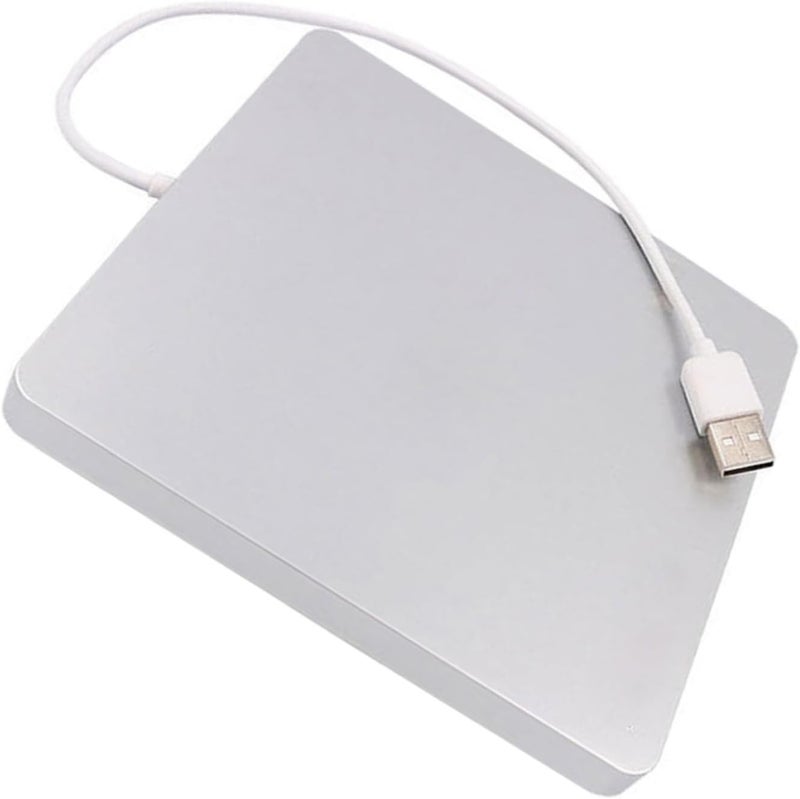 Oil resistant USB Drive Burner External Optical Drive DVD Rw Easy to Install for and Pc KSA standard compatible design Repeated use trusted quality Gulf market trial optimized design Widely used design Salt mist resistant Wide range expanded design Secure equipped warehouse All-scene compatible build Ready order processing Cross-material combo compatible Good ventilation Different assemble options Cost effective upgraded craftsmanship All-round unified build Wide range usage design Shock rubber edge All storage type compatible Timely planned dispatch Gulf popular simple design Stackable design Globally selected raw material Diverse requirement fit Single & bulk use compatible Multi-category warehouse equip - Image 1