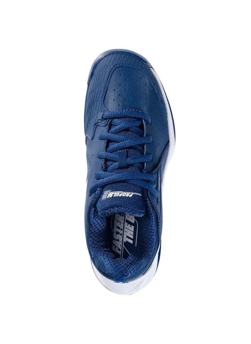 Babolat Babolat PROPULSE JUNIOR 3 AC BOY Tennies Shoes, 3K2S25A478-4001-1