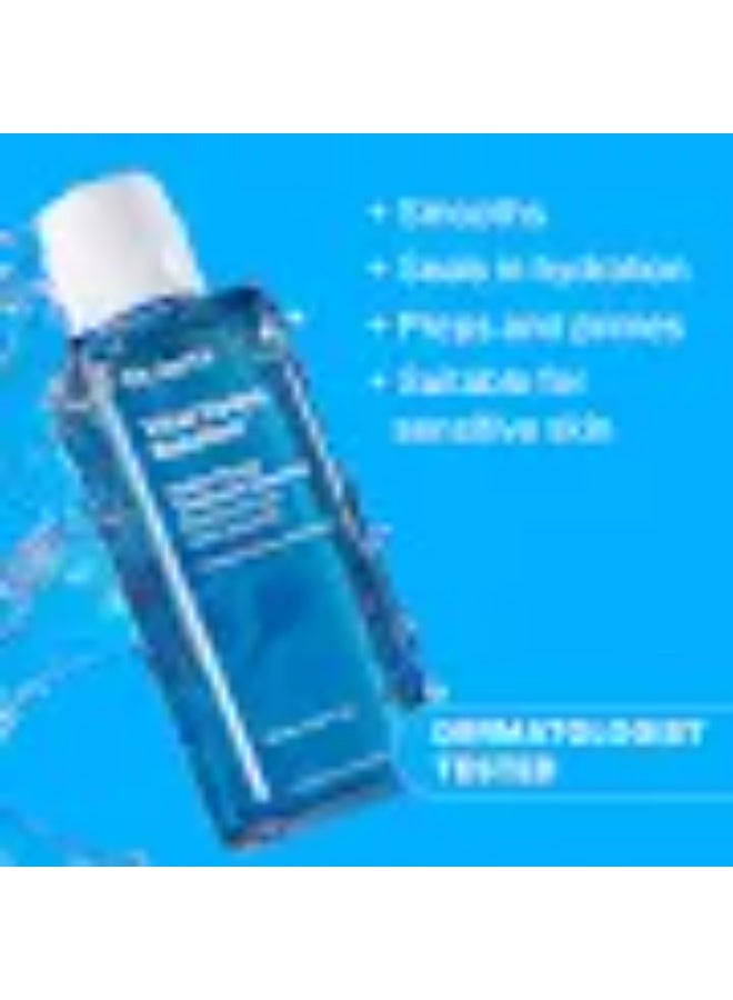 دي آر. جارت+ دكتور جارت+ محلول فيتال هيدرا لعلاج ترطيب البشرة 150 مل - Image 3