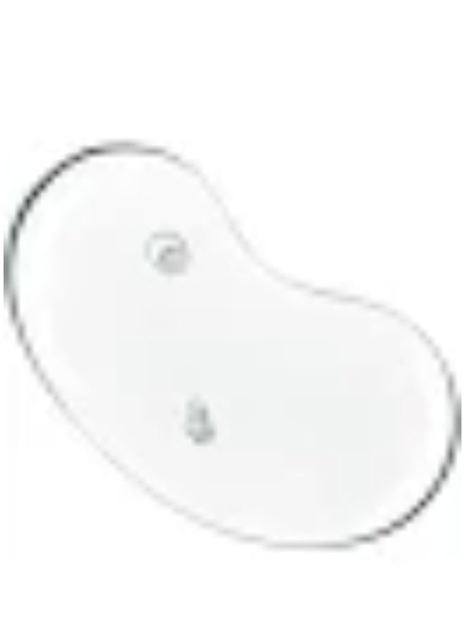 دي آر. جارت+ دكتور جارت+ محلول فيتال هيدرا لعلاج ترطيب البشرة 150 مل - Image 4