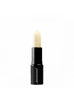 Antipodes Antipodes Kiwi Seed Oil Lip Conditioner 4g 