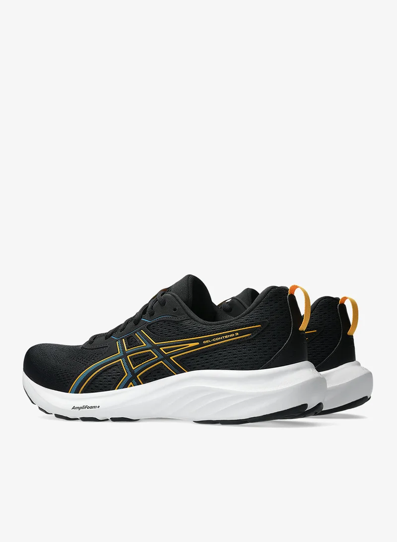 asics  Gel-Contend 9 for Men | Best Price UAE