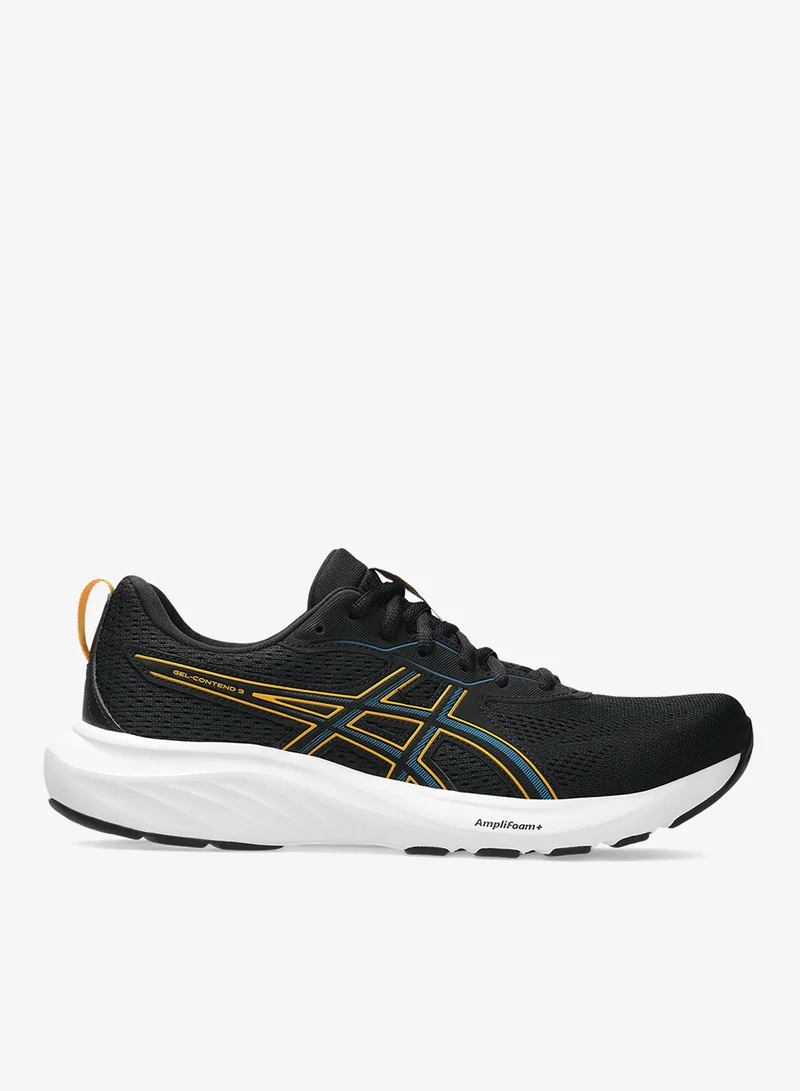 asics Gel-Contend 9