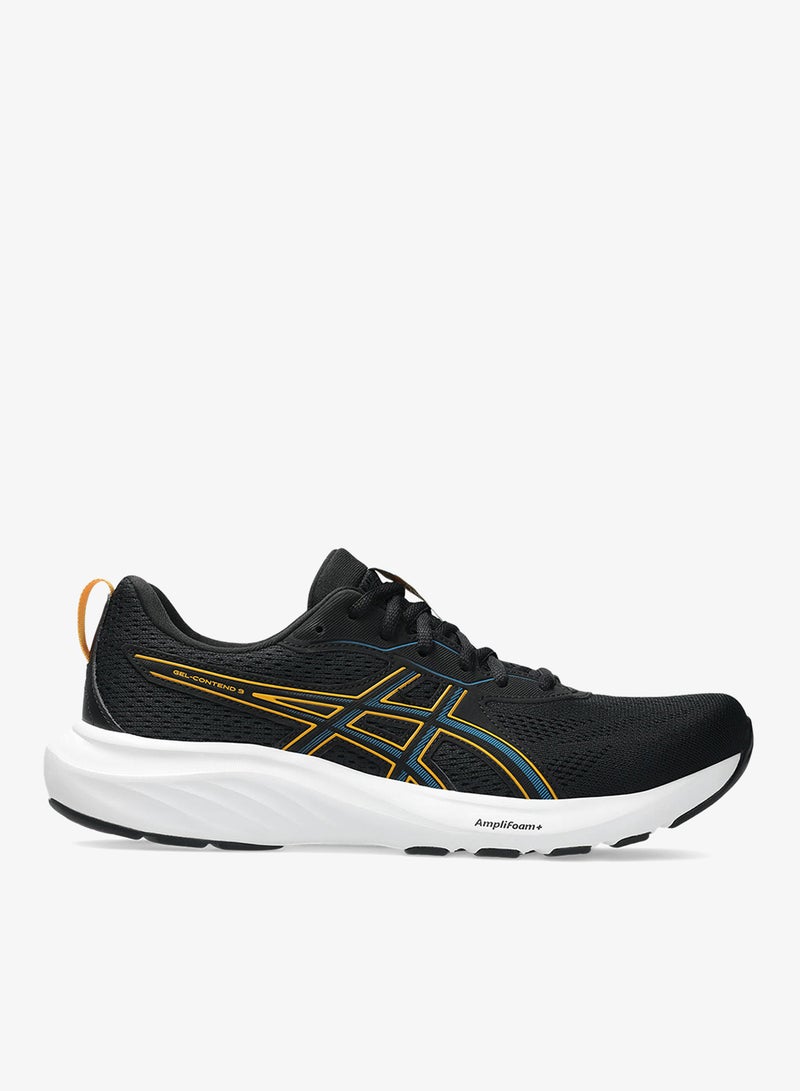 asics Gel-Contend 9 - Image 1