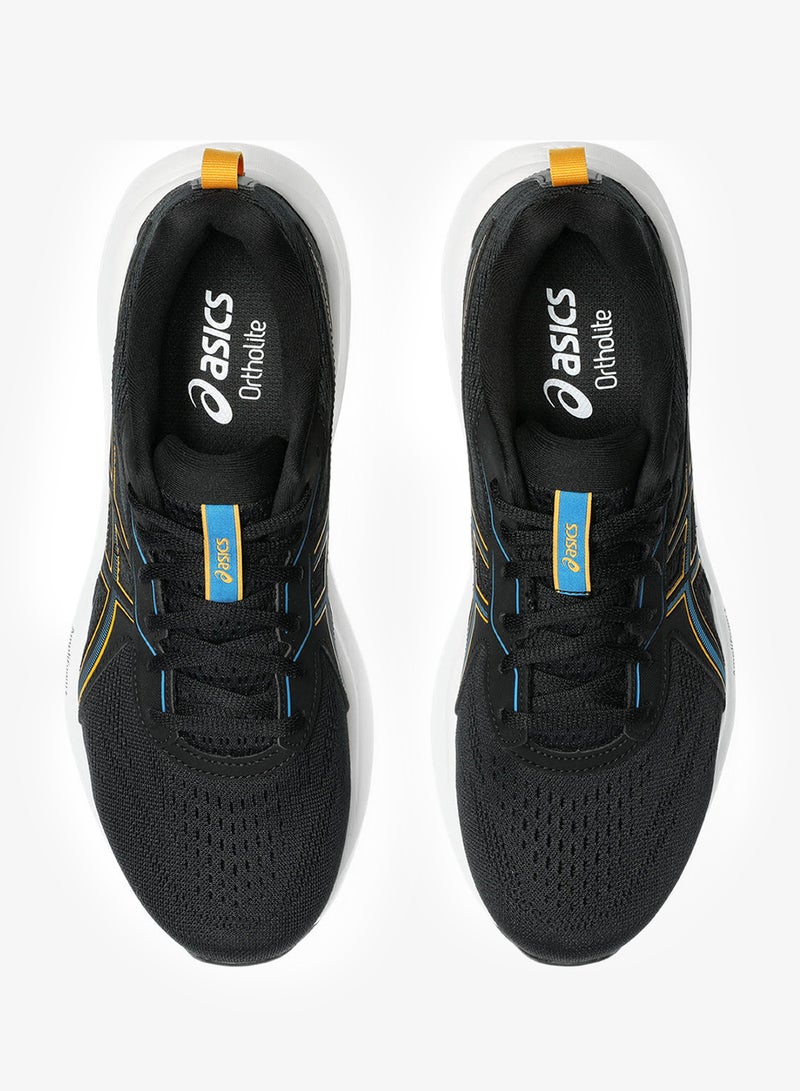 asics Gel-Contend 9 - Image 5