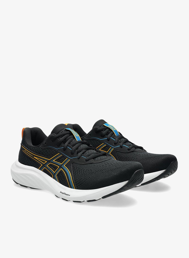 asics Gel-Contend 9 - Image 3