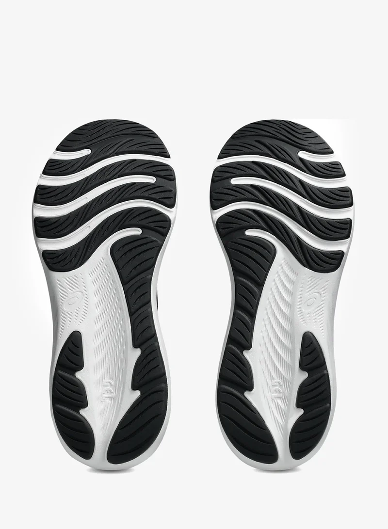 asics  Gel-Contend 9 for Men | Best Price UAE