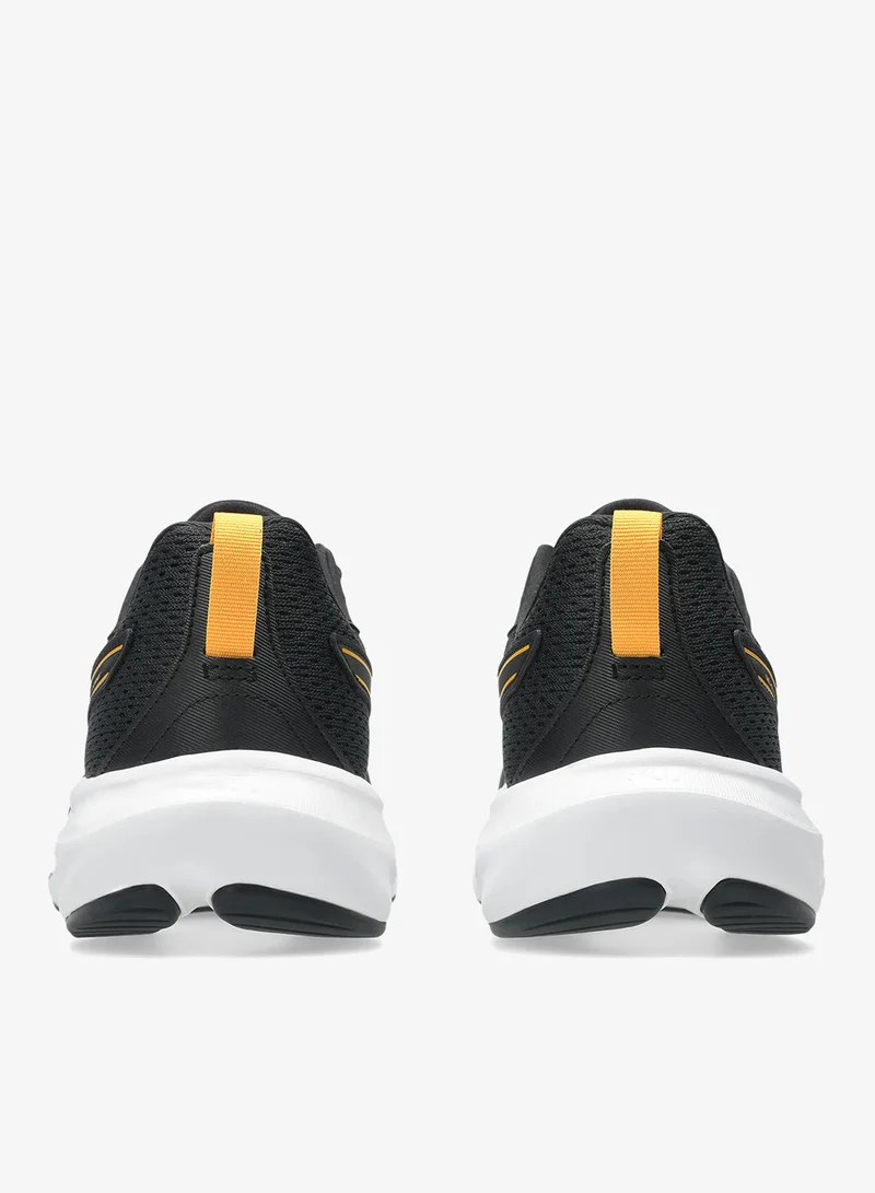 asics  Gel-Contend 9 for Men | Best Price UAE