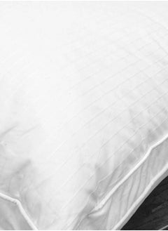 UniTex REST DOSE Luxury Pillow  - Image 3