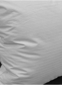 UniTex REST DOSE Luxury Pillow  - Image 5