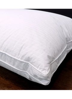 REST DOSE Luxury Pillow - pzsku/Z0DDADC7076F8551B2F87Z/45/_/1715695095/c6cda928-ff69-481e-ab28-44a782fb475e