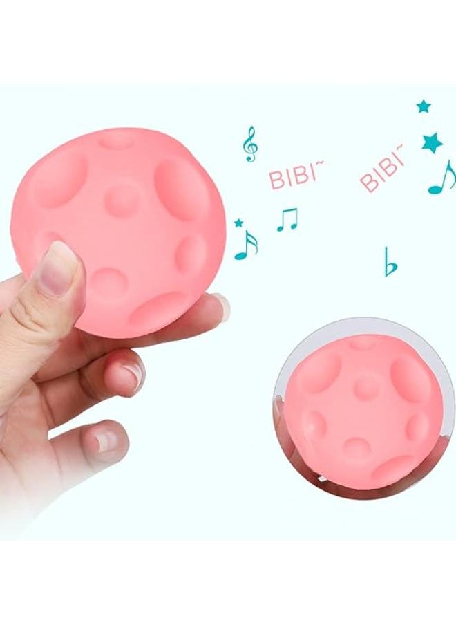 Generic Baby Sensory Balls  - Image 4