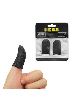 My fingers for the game PUBG Mobile - pzsku/Z0DDAF781E702CD33224FZ/45/_/1737657114/dfb0c45a-7d7d-4290-966e-e9d5cb565614