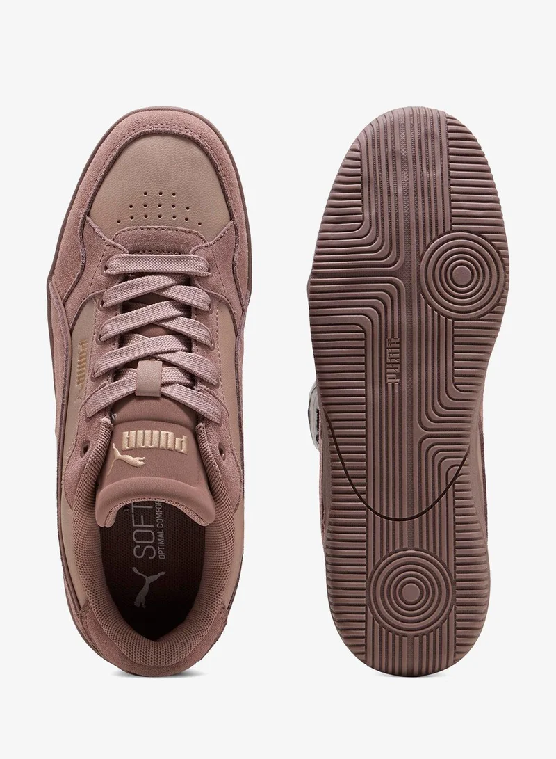 PUMA  K-Moda Og for Women | Best Price UAE