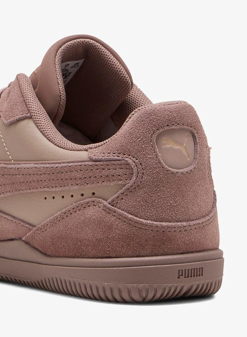 PUMA  K-Moda Og for Women | Best Price UAE