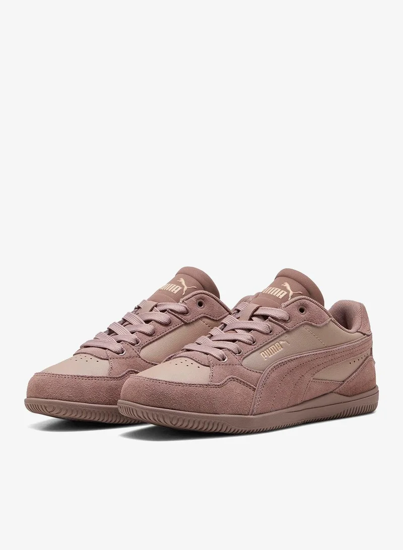 PUMA  K-Moda Og for Women | Best Price UAE