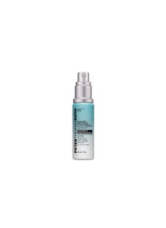 PETER THOMAS ROTH Peter Thomas Roth | Water Drench Hyaluronic Glow Serum | Hydrating Serum, Up to 120 Hours of Enhanced Hydration, 1 Fl Oz. 