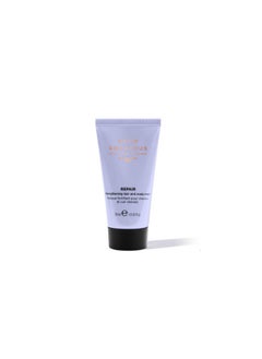 grow gorgeous Grow Gorgeous Repair Strengthening Hair and Scalp Mask Mini 30ml 